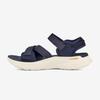 Teva Women S claSSic cuShioning Sandal Zymic Stvf2314039 Moi