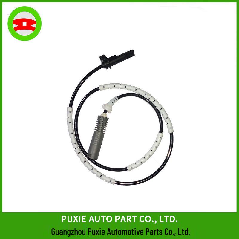 

BMW E87/E90 ABS Speed Sensor Wire 34526762476 In Stock 34526870077 34526785022