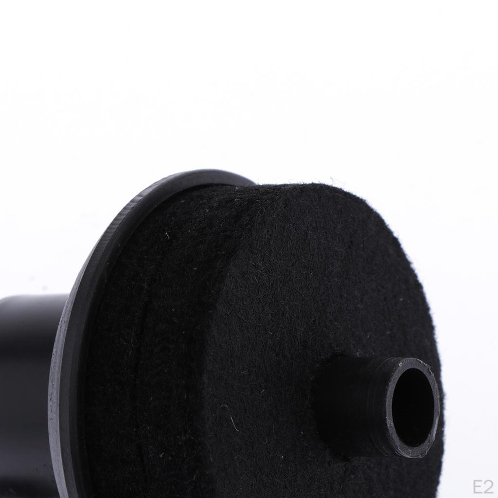 19mm Cymbals Bracket Set Holder Clamp Drum Part