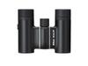 Nikon Aculon T02 10x21 Roof Prism 10x 21mm Black Binoculars, Type, Magnification, Aperture, (ACULON ACT0210X21BK)