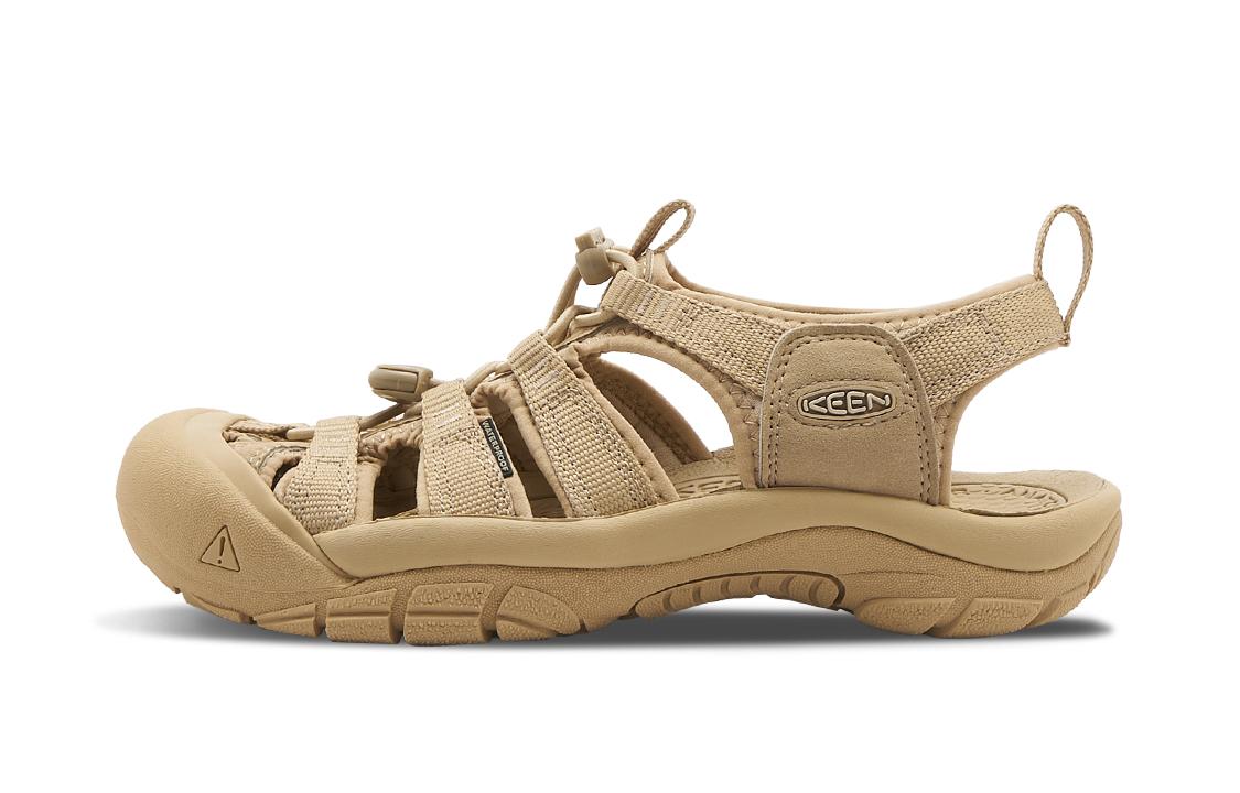 Keen Newport H2 sneakers Women s 1027353 37.5