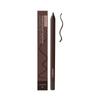 Long-Lasting Graphite Eyeliner Waterproof, Smudge-Proof, Moisturizing Eye Makeup for All-Day Definition and Precision