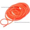 20m Red Fuel Hose for Off-road Motorbike, ATV, Beach Buggy & GY6 Scooter (5mm ID, 8mm OD)