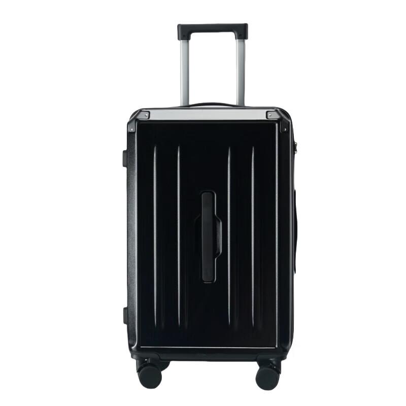 Xixingzhe 2023 Sports Edition Luggage 24-inch