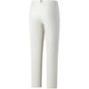 Anta Champion All-Weather Series Solid Color Soft Simple Versatile Casual Pants Women Bottoms 162610501-2