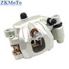 Motorcycle Front Brake Caliper Master Cylinder For KTM XCW XCF-W EXC EXC-F SX SXF XC XCF 6Days TPI 125 250 300 350 500 2014-2023