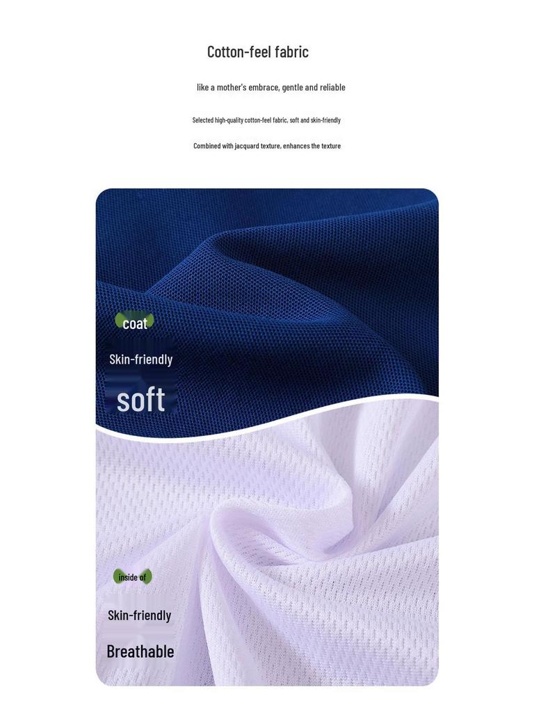 Children's Fleece-lined Windproof Outdoor Uniform Set for Kindergarten & Elementary (Autumn/Winter)