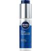 Nivea Men Hyaluronic Soft Effect Hydro Gel 50ml