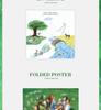 NATURE - Mini 3rd Album [NATURE WORLD : CODE W]