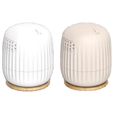 Breo TP-501 Portable Moxibustion Device Dual Pack CN Plug (adapter Included)