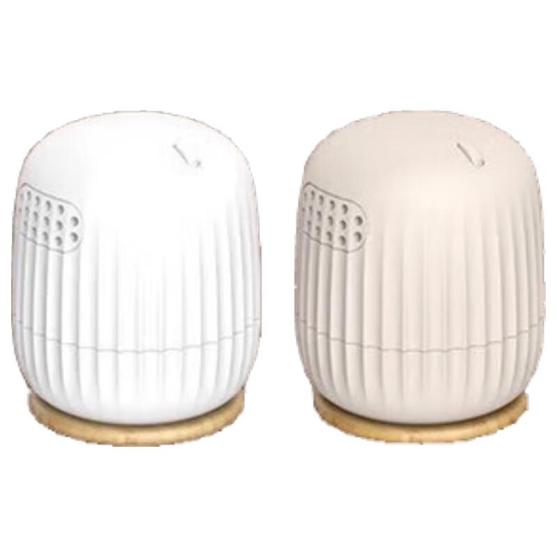 Breo TP-501 Portable Moxibustion Device Dual Pack