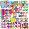 Brinquedos originais – Brinquedos anti-stress