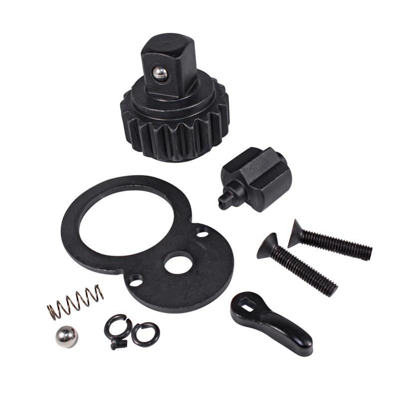3/4" Ratchet Repair Kit