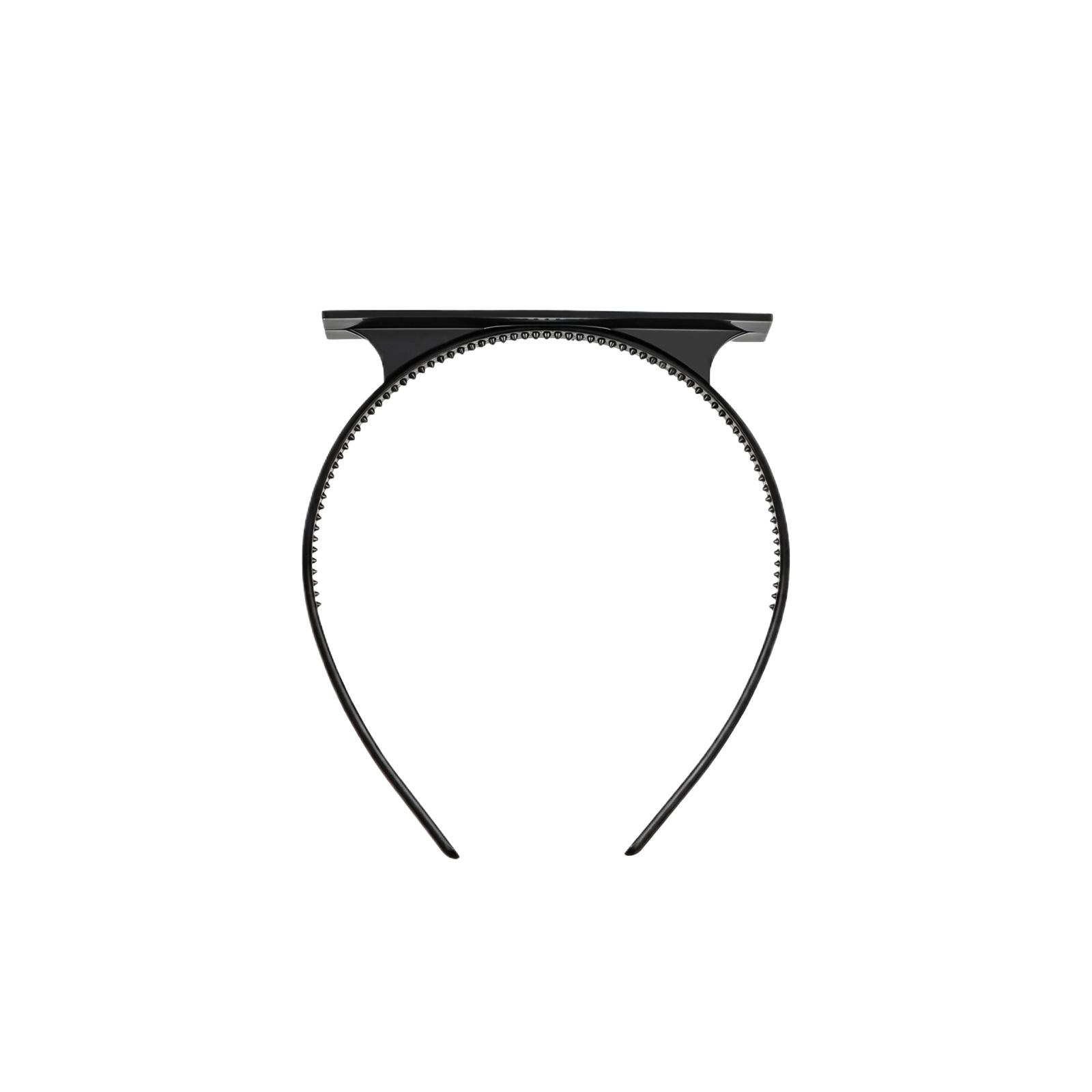 

Graduation Cap Support Frame Adjustable Graduation Hat Frame Durable Lightweight Plastic Graduation Cap Frame for Graduation Ceremony One Size