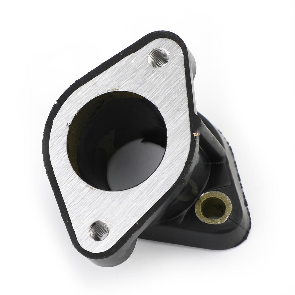 Intake Manifold Boot Joint Fit for Honda CRF 100F XR 100R 81-13 17110-KA8-000