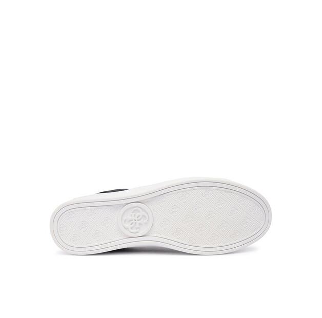 Guess Sneakers FLFBTZ FAL12