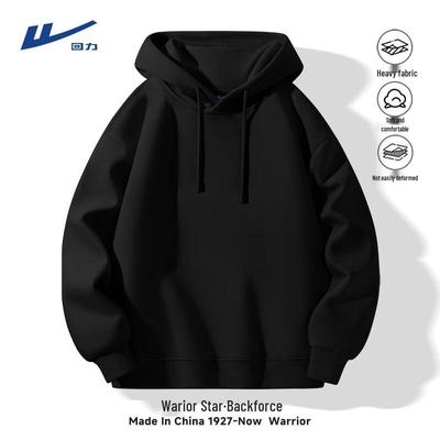 Warme Kleidung – Hoodies & Sweatshirts