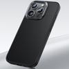 BENKS For iPhone 16 Pro Max Magnetic Case Kevlar Aramid Fiber+TPU Cover Compatible with MagSafe