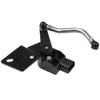 Car Suspention Headlight Level Sensor 68164093AA 68164092AA 68164093AB For Dodge Durango Jeep Grand Cherokee 2011-2015