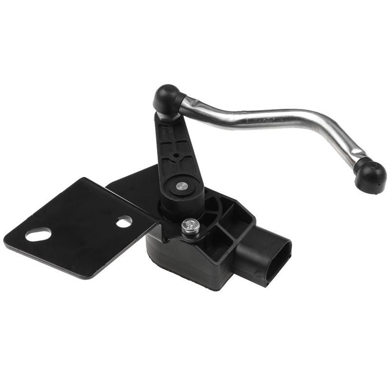 Car Suspention Headlight Level Sensor 68164093AA 68164092AA 68164093AB For Dodge Durango Jeep Grand Cherokee 2011-2015