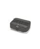 Tripean Compression Pouch S