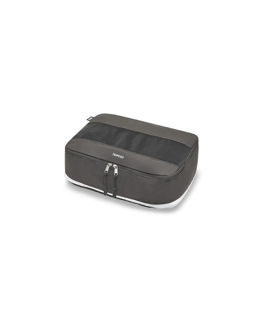 Tripean Compression Pouch S
