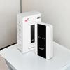 Portable 4G LTE WiFi Router with SIM Card Slot, US Version