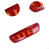 927504H000 Rear Lamp Auto Components Assembly Third Brake Light High Mounted for