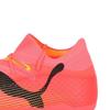 Puma Zapatos de Fútbol Future 7 Ultimate Mg