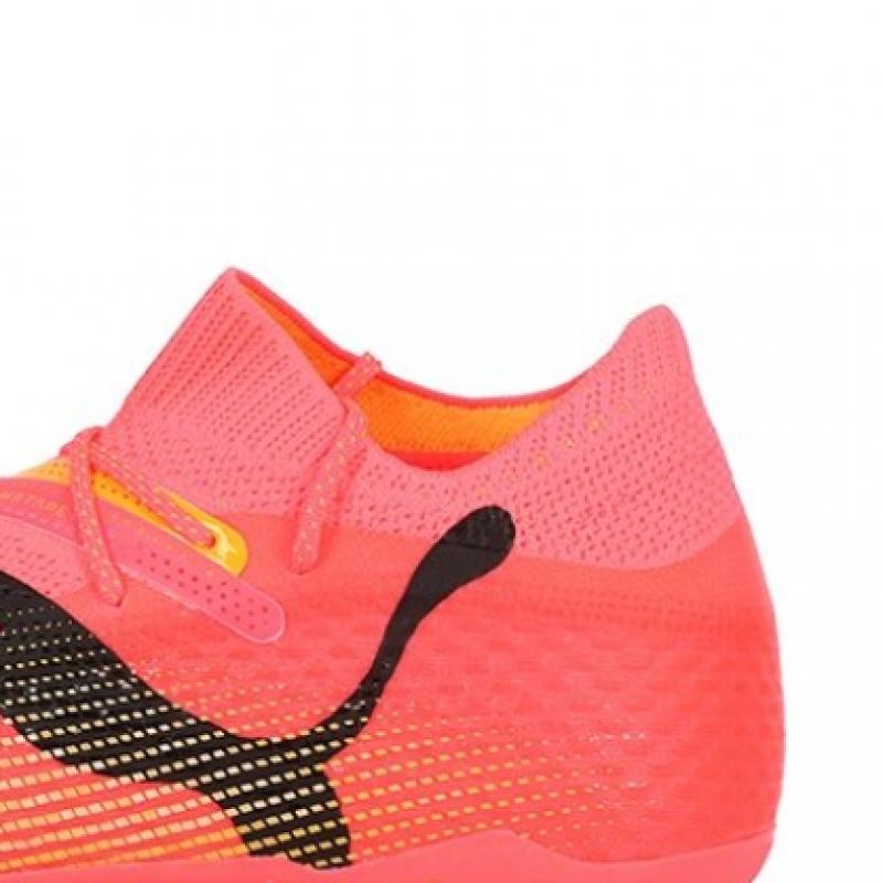 Puma Zapatos de Fútbol Future 7 Ultimate Mg