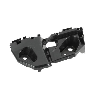 New Left Front Bumper Retainer for Mazda CX-30 20-23