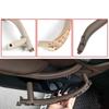 Auto Innentürgriff / Passend für BMW F15 X5 2013-2018 Innentürgriff