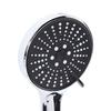 High Pressure Shower Filter with Stainless Steel Mesh 99percent  Removal of Water Contaminants Fluoride Heavy Metals