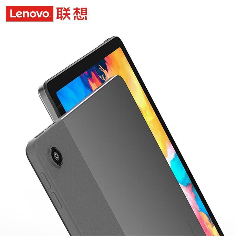 Lenovo K10 Series Tablet (CN Version)