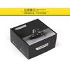 2Pieces 25/30/35/40/45mm PCD 5x120 72.56mm Wheel Spacer Adapter for BMW F20 F21/25/26 F30 F31 F32 F33 F34 F35 F36 F80(M3) F82/83 Tire Chucks 1
