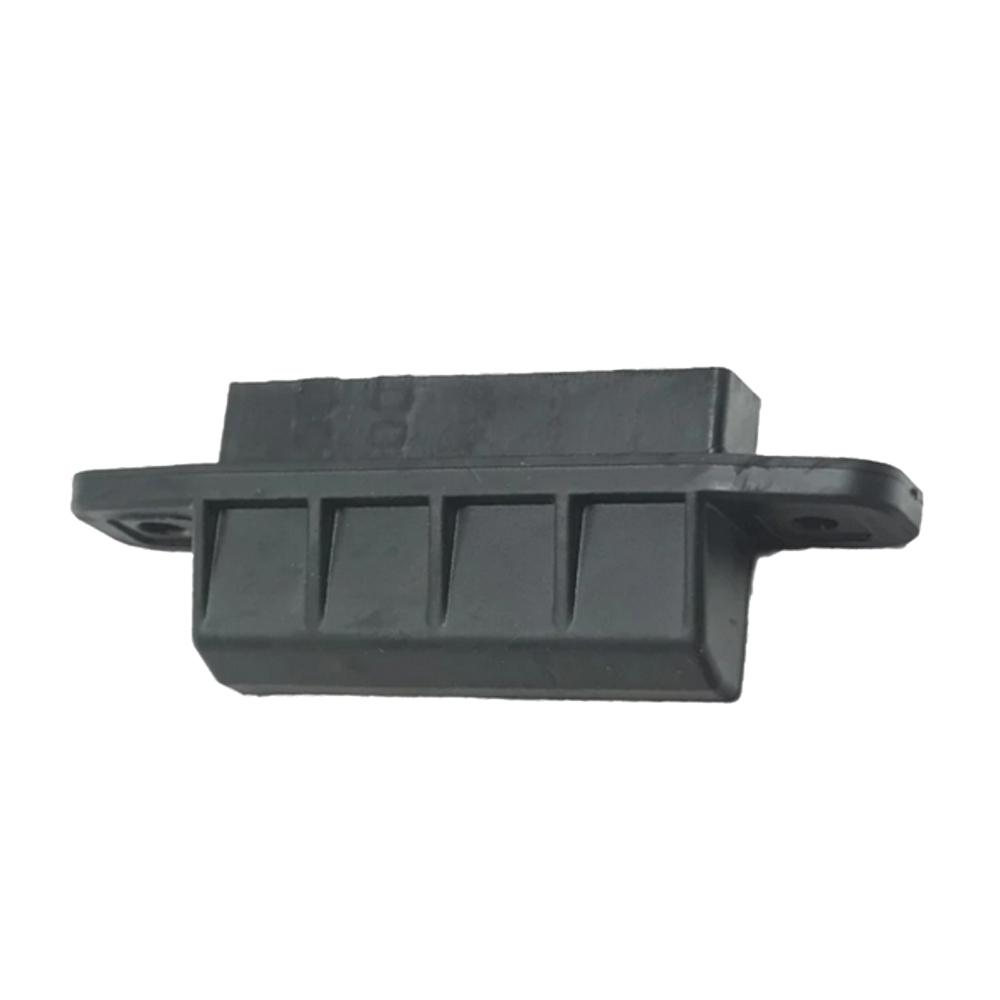 

84840-28030 Замок крышки багажника с приводом для Toyota