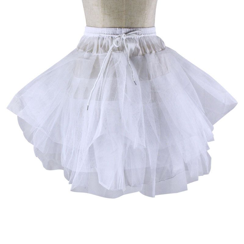 

Identity V Candy Girl Cosplay Costume Children s Mechanic Lolita Dress Full Set Cosplay Outfit Crinoline XS