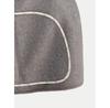 Куртка переходная Tommy Hilfiger WW0WW47759