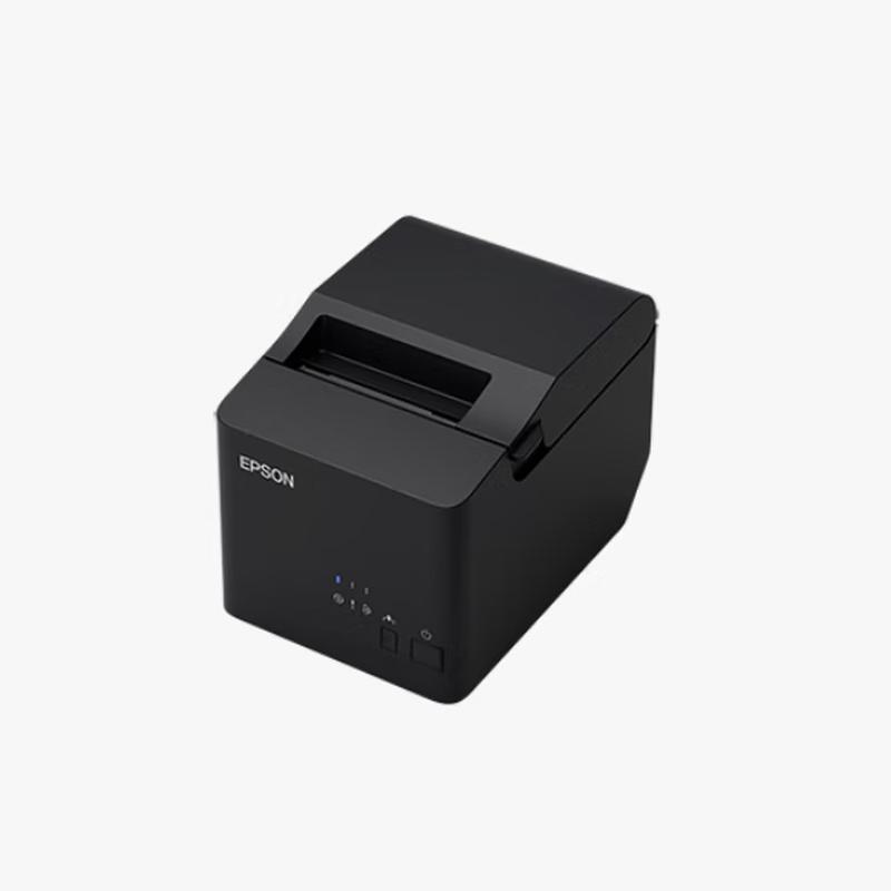 Epson TM-T100S Thermal Receipt Printer