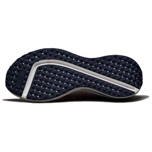 Nike Interact Run Sail Total Orange - FD2291-103