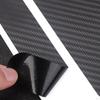 Wrap Scratch Resistant Chain Stay Protective Cover Accessory