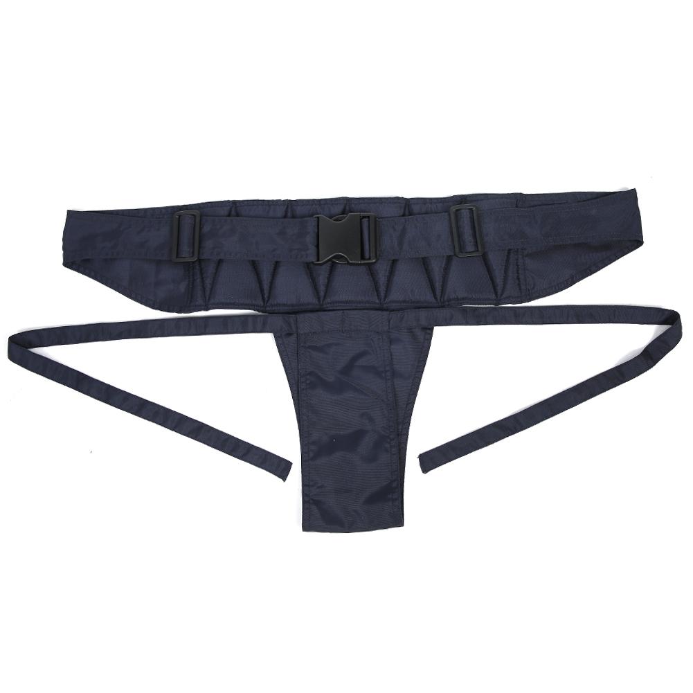 

Ремень безопасности для инвалидной коляски Регулируемые ремни-шлейки для пациентов для пожилых людей