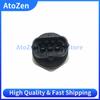 Fuel Rail Oil High Pressure Sensor 35342-2GGA0 353422GGA0 35342 2GGA0 for Hyundai Accent Kia Rio Car Accessories High Quality