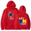 Harrys House Love On Tour Hoody Men's Vintage R&B Sweatshirt Harajuku Aesthetic Hoodie Clothes Autumn Pullover