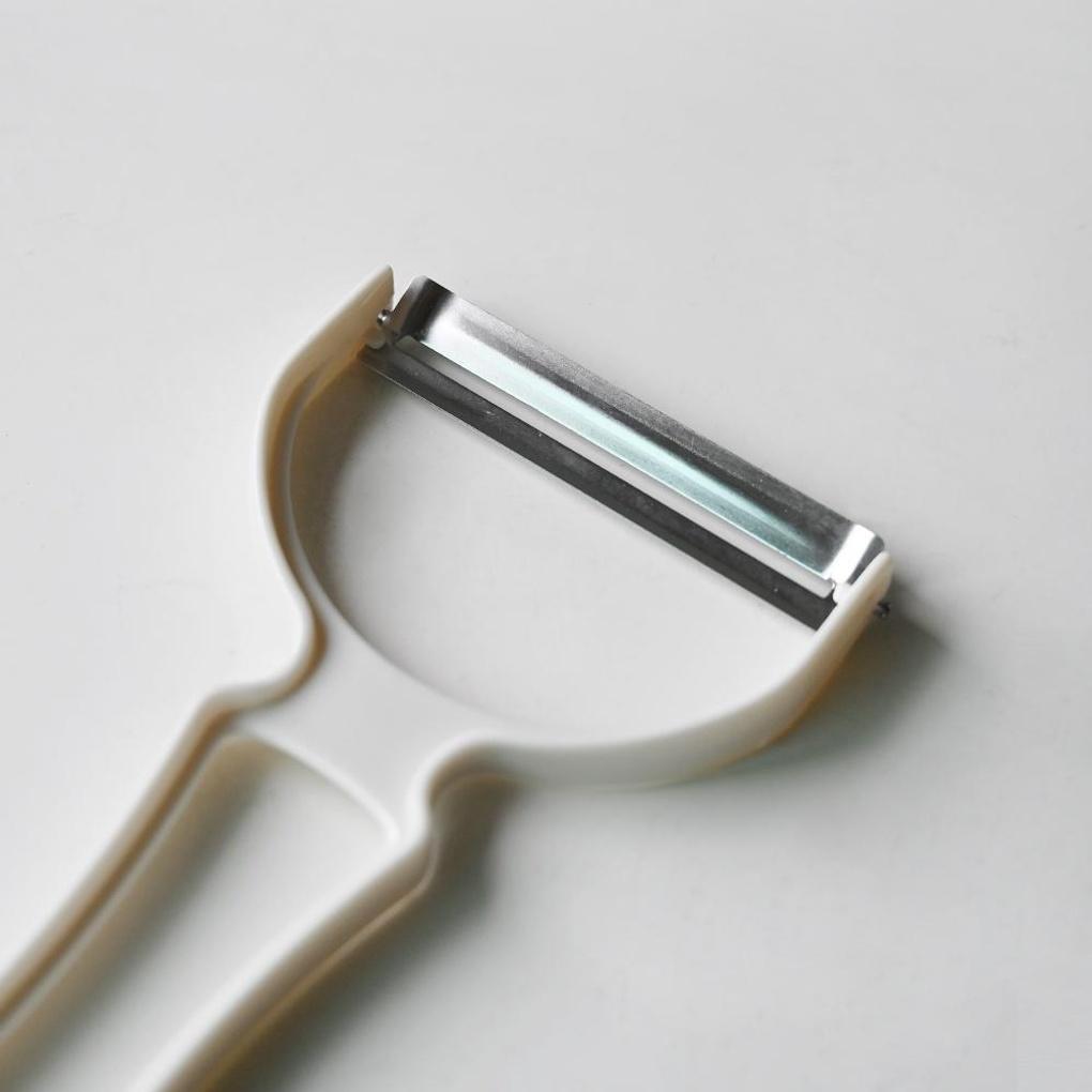 Modern Simple White Cabbage Knife