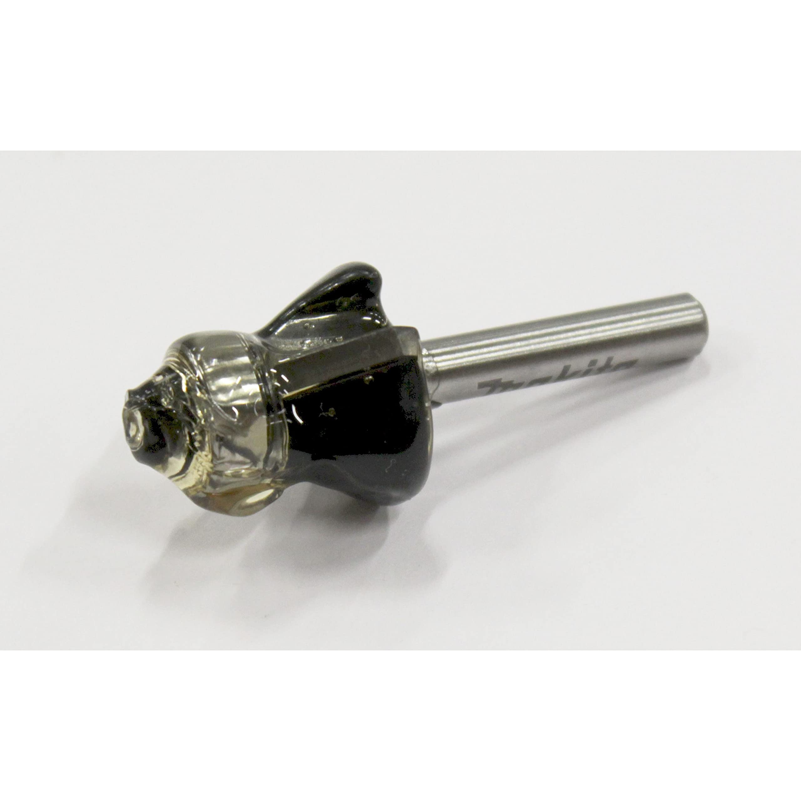 

Makita Square bit with roller D-08377