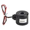Brass Solenoid Valve Coil for DN060810152025 14 38 12V 220V 24v Applications