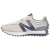 Foot Locker X 327 'Grey Day - Grey Navy' Men's MS327GRY