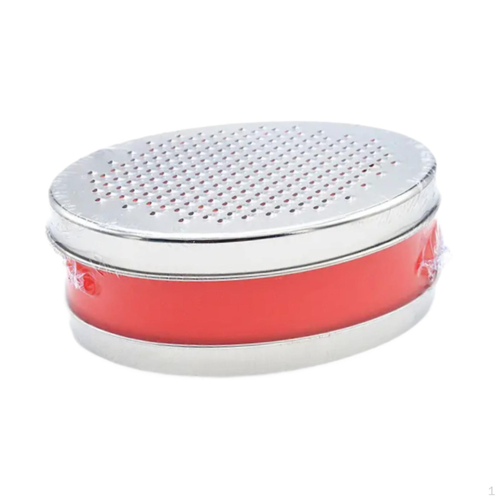 

Терка для сыра Шинковка Терки для лимона Нержавеющая сталь Овощи Фрукты для шоколада