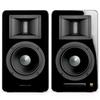 Edifier AIRPULSE A100 Active Bookshelf Speaker